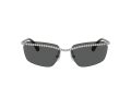 Swarovski Gafas de Sol SK 7001 400987