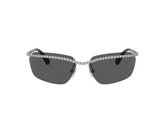 Swarovski Gafas de Sol SK 7001 400987