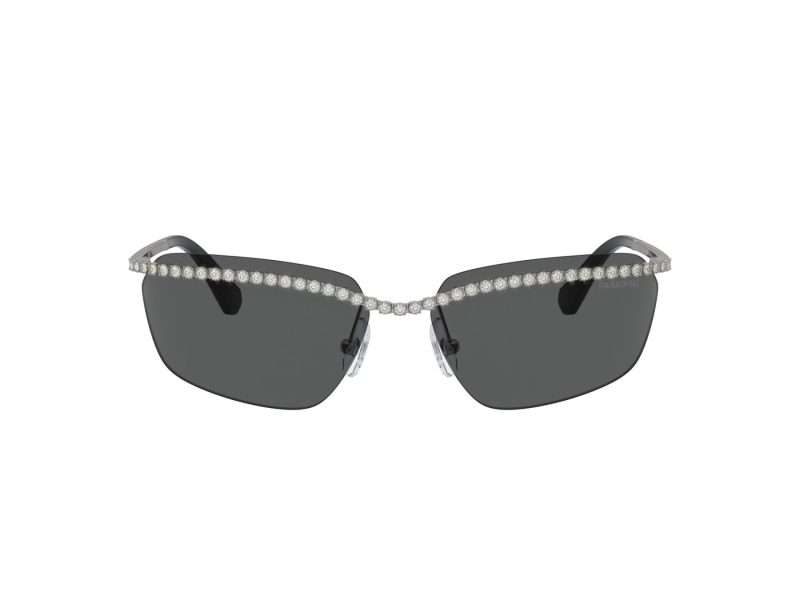 Swarovski Gafas de Sol SK 7001 400987