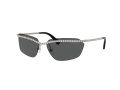 Swarovski Gafas de Sol SK 7001 400987