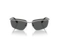 Swarovski Gafas de Sol SK 7001 400987