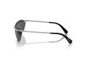 Swarovski Gafas de Sol SK 7001 400987