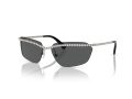 Swarovski Gafas de Sol SK 7001 400987
