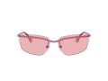 Swarovski Gafas de Sol SK 7001 401284