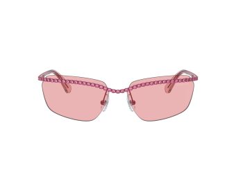 Swarovski Gafas de Sol SK 7001 401284