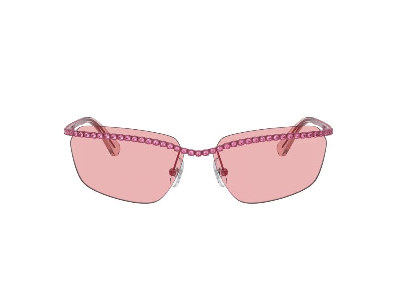 Swarovski Gafas de Sol SK 7001 401284