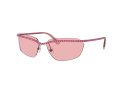 Swarovski Gafas de Sol SK 7001 401284