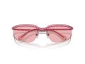Swarovski Gafas de Sol SK 7001 401284