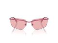 Swarovski Gafas de Sol SK 7001 401284