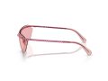 Swarovski Gafas de Sol SK 7001 401284