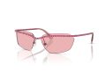 Swarovski Gafas de Sol SK 7001 401284