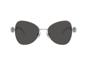 Swarovski Gafas de Sol SK 7002 400187