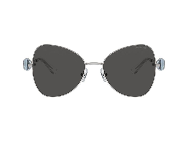 Swarovski Gafas de Sol SK 7002 400187