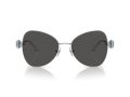 Swarovski Gafas de Sol SK 7002 400187