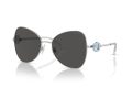 Swarovski Gafas de Sol SK 7002 400187
