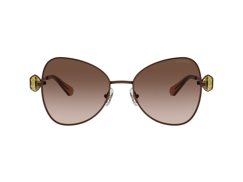 Swarovski Gafas de Sol SK 7002 400213