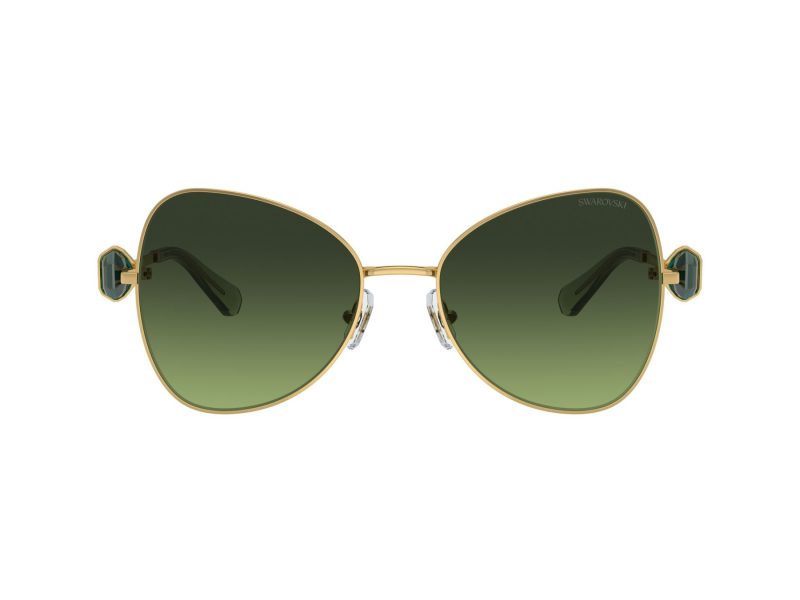 Swarovski Gafas de Sol SK 7002 40032A