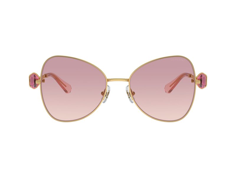 Swarovski Gafas de Sol SK 7002 400468