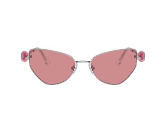 Swarovski Gafas de Sol SK 7003 400184