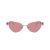 Swarovski Gafas de Sol SK 7003 400184