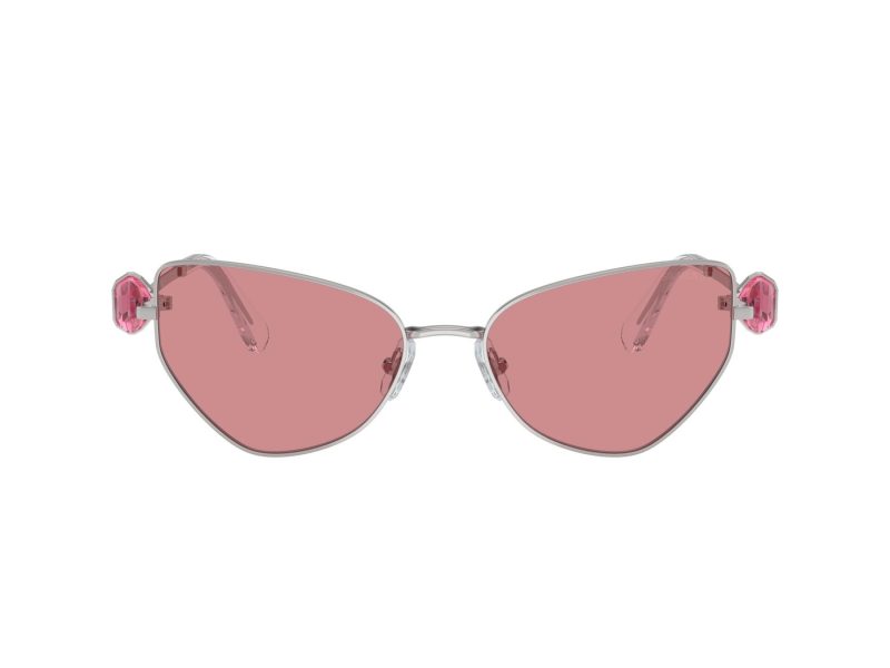 Swarovski Gafas de Sol SK 7003 400184