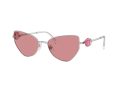 Swarovski Gafas de Sol SK 7003 400184