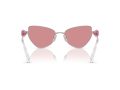 Swarovski Gafas de Sol SK 7003 400184