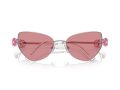 Swarovski Gafas de Sol SK 7003 400184