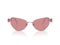 Swarovski Gafas de Sol SK 7003 400184