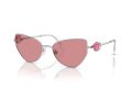 Swarovski Gafas de Sol SK 7003 400184
