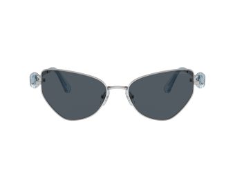 Swarovski Gafas de Sol SK 7003 400187