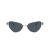 Swarovski Gafas de Sol SK 7003 400187