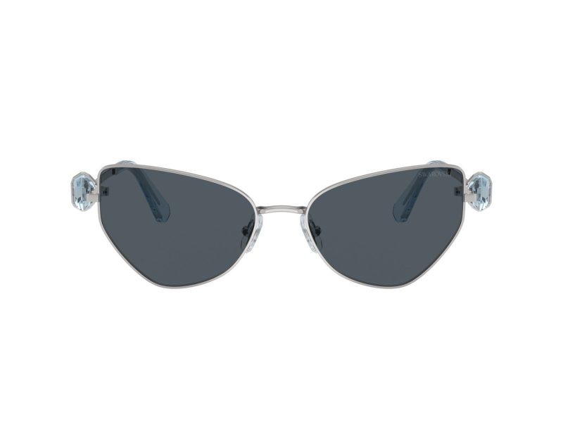 Swarovski Gafas de Sol SK 7003 400187
