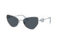 Swarovski Gafas de Sol SK 7003 400187