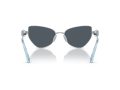 Swarovski Gafas de Sol SK 7003 400187