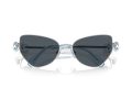 Swarovski Gafas de Sol SK 7003 400187