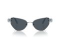Swarovski Gafas de Sol SK 7003 400187