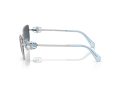 Swarovski Gafas de Sol SK 7003 400187
