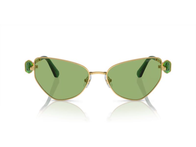 Swarovski Gafas de Sol SK 7003 4004/2