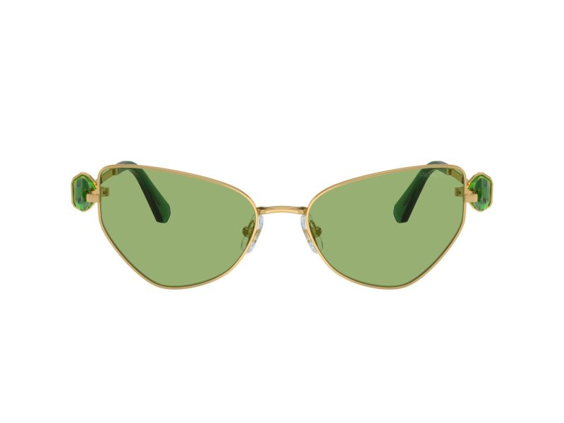 Swarovski Gafas de Sol SK 7003 4004/2