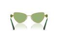 Swarovski Gafas de Sol SK 7003 4004/2