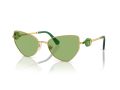 Swarovski Gafas de Sol SK 7003 4004/2