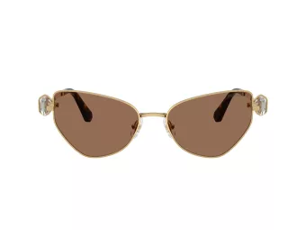 Swarovski Gafas de Sol SK 7003 400473