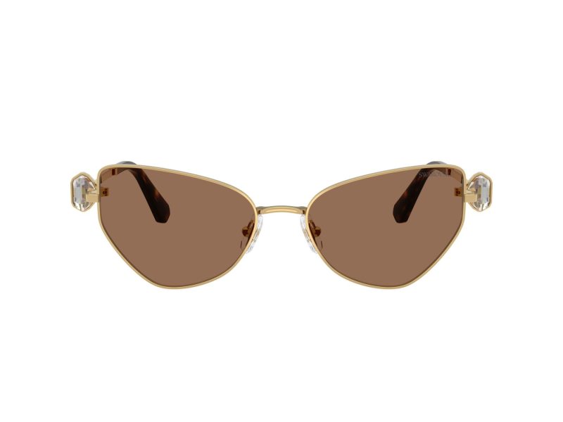 Swarovski Gafas de Sol SK 7003 400473