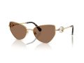 Swarovski Gafas de Sol SK 7003 400473