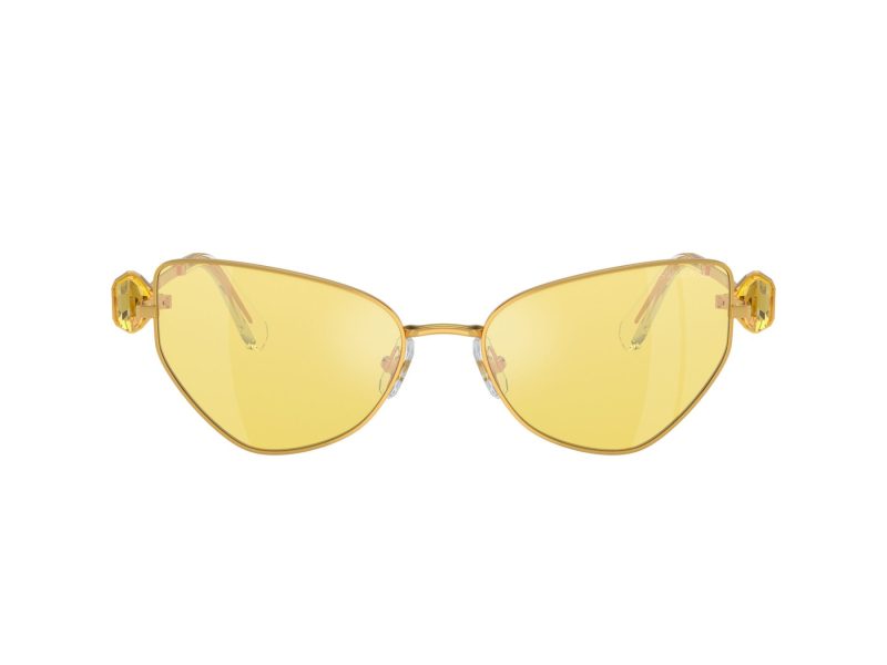 Swarovski Gafas de Sol SK 7003 400785