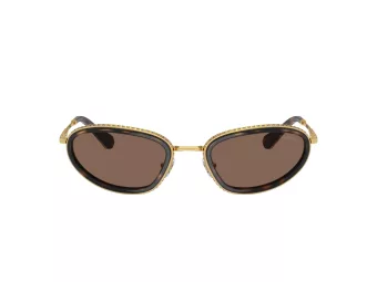 Swarovski Gafas de Sol SK 7004 400473