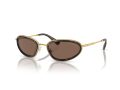 Swarovski Gafas de Sol SK 7004 400473