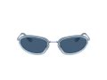 Swarovski Gafas de Sol SK 7004 400555