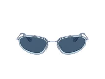 Swarovski Gafas de Sol SK 7004 400555